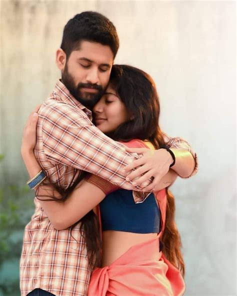 Telugu Couple Porn Videos: telugucouplesex.com